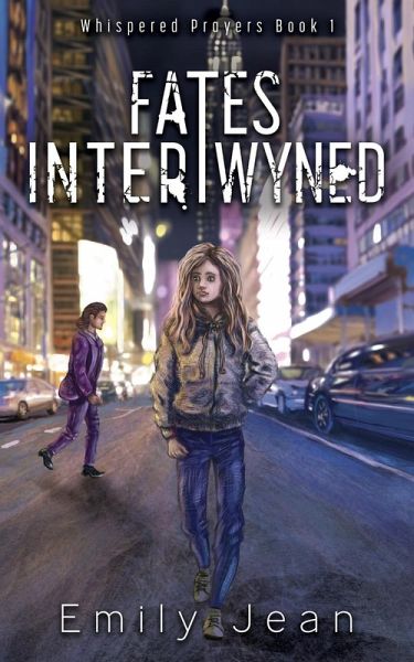 Fates Intertwyned Fates Intertwyned