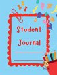 Student Journal - Bild 1