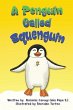 A Penguin Called Squenguin - Bild 1