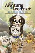 Las Aventuras de Leo y Enzo - Bild 1