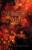 Carington Lane Carington Lane