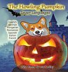 Howling Pumpkin 7 languages - Bild 1