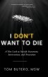 I Don't Want to Die - Bild 1