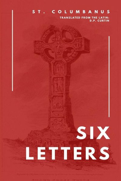 Six Letters