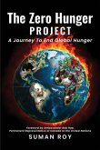 The Zero Hunger Project The Zero Hunger Project