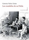 Les rondalles de sa Pobla Les rondalles de sa Pobla