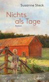 Nichts als Tage Nichts als Tage