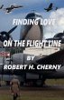 Finding Love on the Flight Line - Bild 1