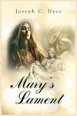 Mary's Lament Mary's Lament
