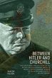 Between Hitler and Churchill - Bild 1