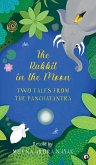 The Rabbit in the Moon The Rabbit in the Moon