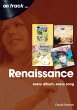 Renaissance (eBook, ePUB) - Bild 1