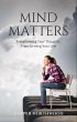 Mind Matters (eBook, ePUB) - Bild 1