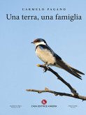 Una terra, una famiglia (eBook, ePUB) Una terra, una famiglia (eBook, ePUB)
