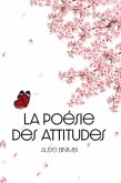 La poésie des attitudes (eBook, ePUB) La poésie des attitudes (eBook, ePUB)