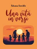 Una vita in versi (eBook, ePUB)