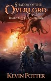 Shadow of the Overlord (eBook, ePUB)