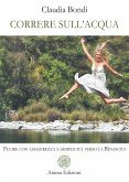 Correre sull’acqua (eBook, PDF) Correre sull’acqua (eBook, PDF)