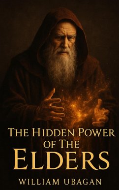 Cover The Hidden Power of the Elders (eBook, ePUB)