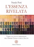 L’essenza rivelata (eBook, PDF) L’essenza rivelata (eBook, PDF)