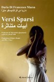Versi Sparsi (eBook, ePUB) Versi Sparsi (eBook, ePUB)