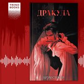 Drakula (MP3-Download)