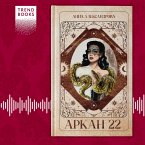 Arkan 22 (MP3-Download)