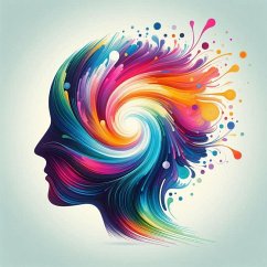 Cover The Psychology of Color (eBook, ePUB)