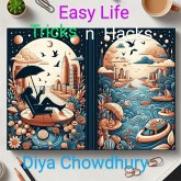 Easy Life Tricks n Hacks (eBook, ePUB) Easy Life Tricks n Hacks (eBook, ePUB)