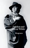 Denken mit Oscar Wilde   (Mängelexemplar)