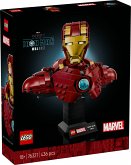 LEGO® Marvel Super Heroes 76327 Iron Man MK4