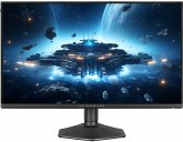 Dell Alienware AW2725QF 69,0 cm (27 Zoll) Monitor (4K / Ultra HD, 0,5 - 1ms Reaktionszeit) Dell Alienware AW2725QF 69,0 cm (27 Zoll) Monitor (4K / Ultra HD, 0,5 - 1ms Reaktionszeit)