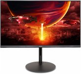 Acer Nitro XF270X1 68,6 cm (27 Zoll) Monitor (Full HD, 1ms Reaktionszeit) Acer Nitro XF270X1 68,6 cm (27 Zoll) Monitor (Full HD, 1ms Reaktionszeit)