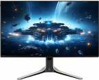 Dell Alienware AW2723DF 68,47 cm (27 Zoll) Monitor (QHD (2560 x 1440 Pixel), 1ms Reaktionszeit)