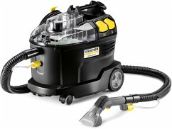Kärcher Puzzi 8/1 Anniversary Edition Waschsauger