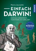 Einfach Darwin! (Mängelexemplar) Einfach Darwin! (Mängelexemplar)