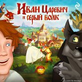 Ivan Tsarevich i Seryy Volk (MP3-Download) Ivan Tsarevich i Seryy Volk (MP3-Download)