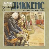 Lavka drevnostey (MP3-Download) Lavka drevnostey (MP3-Download)