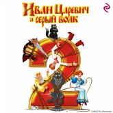 Ivan Tsarevich i Seryy Volk 2 (MP3-Download) Ivan Tsarevich i Seryy Volk 2 (MP3-Download)
