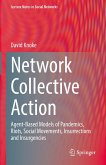 Network Collective Action (eBook, PDF)