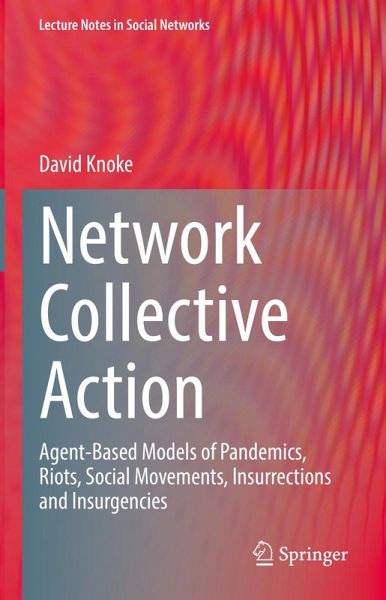 Network Collective Action (eBook, PDF)