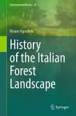 History of the Italian Forest Landscape (eBook, PDF) History of the Italian Forest Landscape (eBook, PDF)