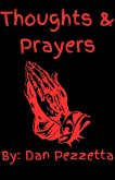 Thoughts & Prayers (eBook, ePUB)