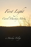 First Light (eBook, ePUB)