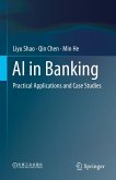 AI in Banking (eBook, PDF)