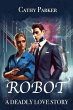 Robot (eBook, ePUB) - Bild 1