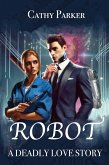 Robot (eBook, ePUB) Robot (eBook, ePUB)