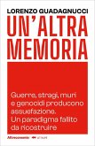 Un'altra memoria (eBook, ePUB) Un'altra memoria (eBook, ePUB)