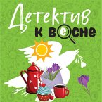 Detektiv k vesne (MP3-Download)