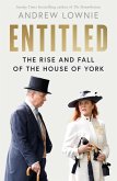 Entitled (eBook, ePUB) Entitled (eBook, ePUB)